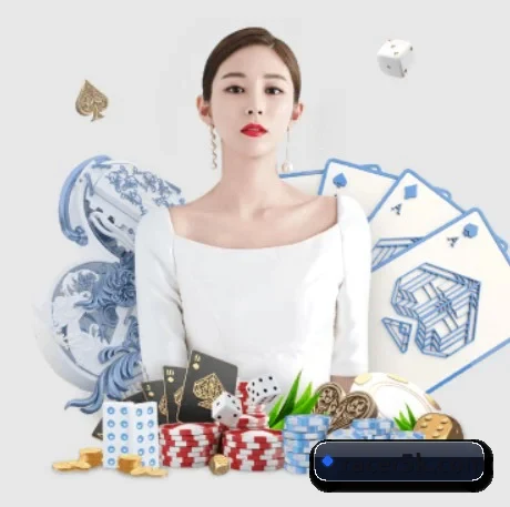 雷火MS官网 APP